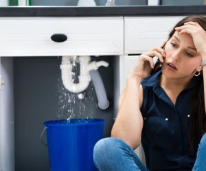 About The Faucet Pros Campbellton, FL